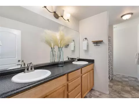 944 Scotch Pine Dr, Severance, CO 80550 photo 23
