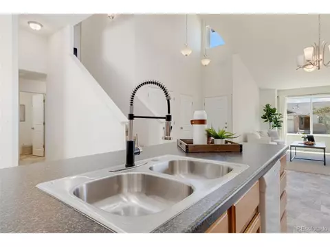 944 Scotch Pine Dr, Severance, CO 80550 photo 15