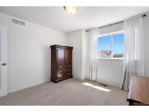 944 Scotch Pine Dr, Severance, CO 80550 photo 26