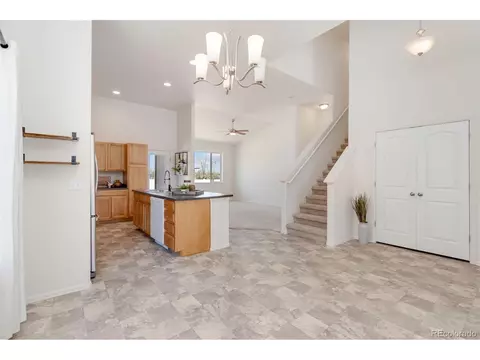 944 Scotch Pine Dr, Severance, CO 80550 photo 9