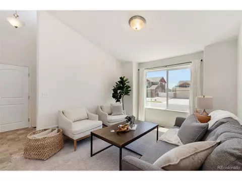 944 Scotch Pine Dr, Severance, CO 80550 photo 5