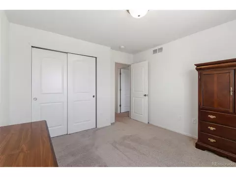 944 Scotch Pine Dr, Severance, CO 80550 photo 27