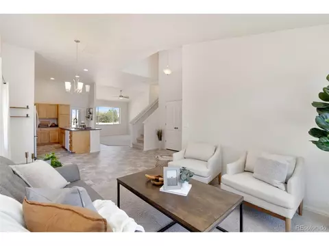 944 Scotch Pine Dr, Severance, CO 80550 photo 8