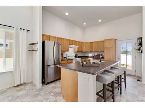 944 Scotch Pine Dr, Severance, CO 80550 photo 11