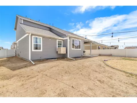 944 Scotch Pine Dr, Severance, CO 80550 photo 31