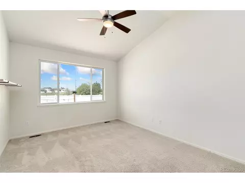 944 Scotch Pine Dr, Severance, CO 80550 photo 17