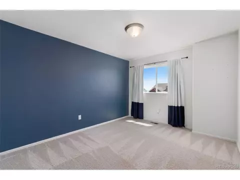 944 Scotch Pine Dr, Severance, CO 80550 photo 28