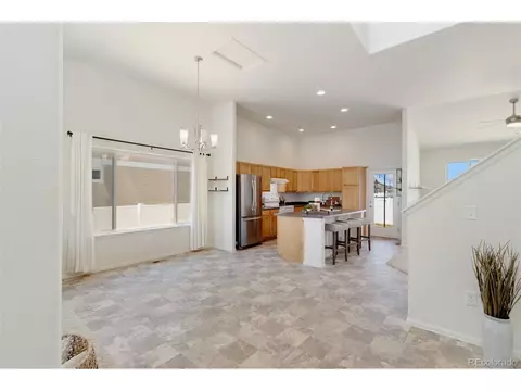 944 Scotch Pine Dr, Severance, CO 80550 photo 4