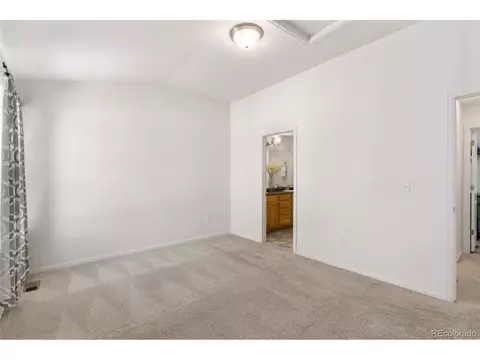 944 Scotch Pine Dr, Severance, CO 80550 photo 20