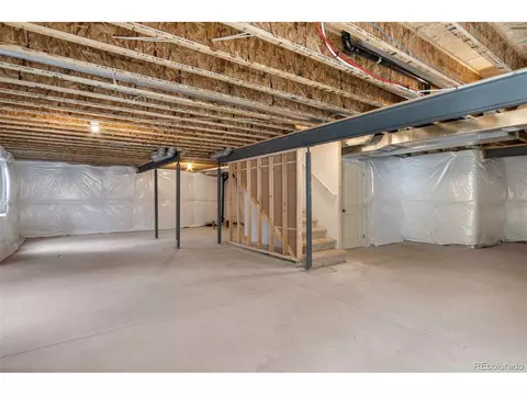 944 Scotch Pine Dr, Severance, CO 80550 photo 34