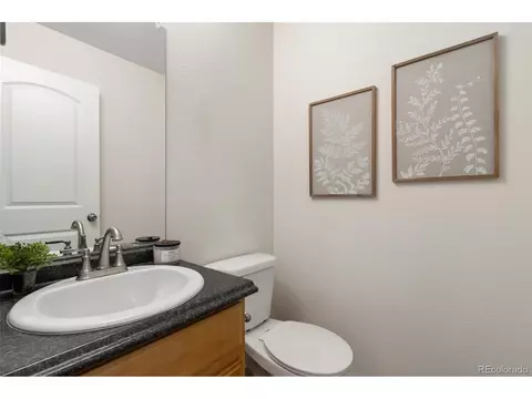 944 Scotch Pine Dr, Severance, CO 80550 photo 16