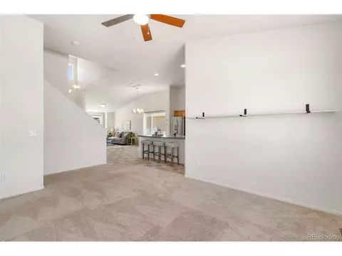 944 Scotch Pine Dr, Severance, CO 80550 photo 18