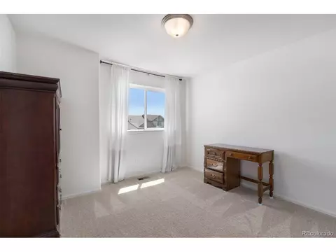 944 Scotch Pine Dr, Severance, CO 80550 photo 25