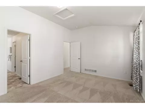 944 Scotch Pine Dr, Severance, CO 80550 photo 21