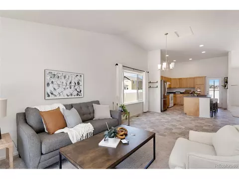 944 Scotch Pine Dr, Severance, CO 80550 photo 7