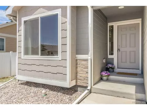 944 Scotch Pine Dr, Severance, CO 80550 photo 3