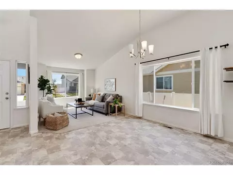 944 Scotch Pine Dr, Severance, CO 80550 photo 10