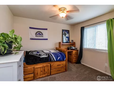 6293 Taylor St, Frederick, CO 80530 photo 17