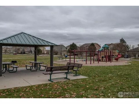 6293 Taylor St, Frederick, CO 80530 photo 32