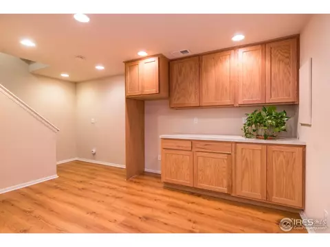 6293 Taylor St, Frederick, CO 80530 photo 21