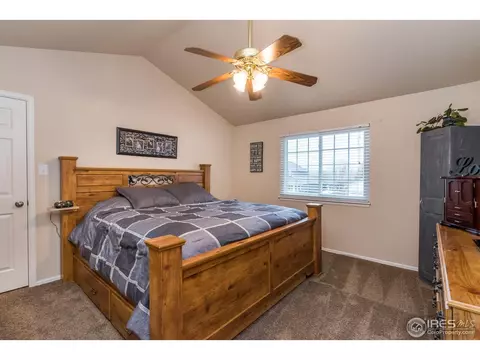 6293 Taylor St, Frederick, CO 80530 photo 14