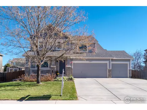 6293 Taylor St, Frederick, CO 80530 photo 31