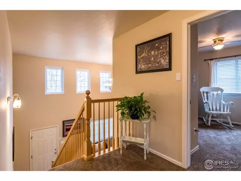 6293 Taylor St, Frederick, CO 80530 photo 13