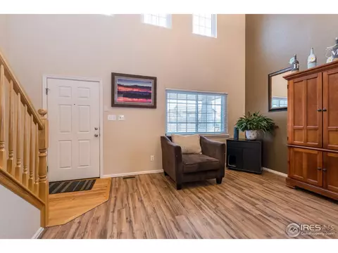 6293 Taylor St, Frederick, CO 80530 photo 4