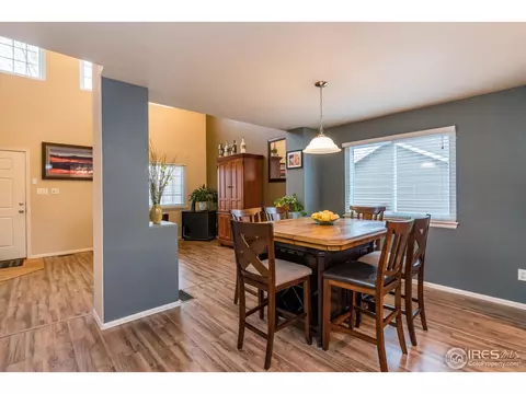 6293 Taylor St, Frederick, CO 80530 photo 5