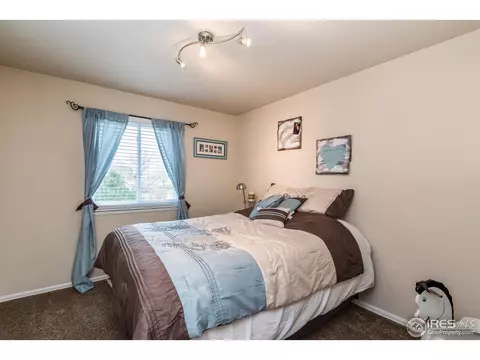 6293 Taylor St, Frederick, CO 80530 photo 16