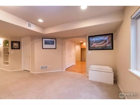 6293 Taylor St, Frederick, CO 80530 photo 23