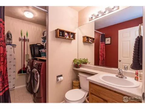 6293 Taylor St, Frederick, CO 80530 photo 12