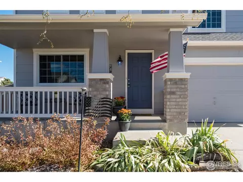 6293 Taylor St, Frederick, CO 80530 photo 2
