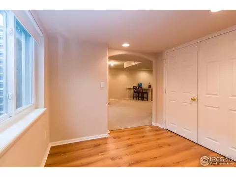 6293 Taylor St, Frederick, CO 80530 photo 20