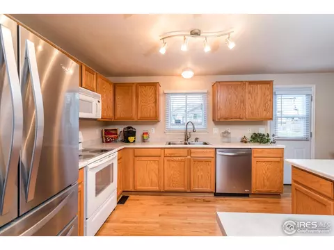 6293 Taylor St, Frederick, CO 80530 photo 9