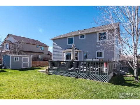 6293 Taylor St, Frederick, CO 80530 photo 28