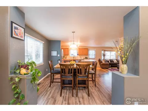 6293 Taylor St, Frederick, CO 80530 photo 6