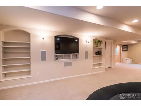 6293 Taylor St, Frederick, CO 80530 photo 24