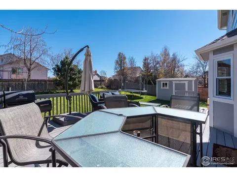 6293 Taylor St, Frederick, CO 80530 photo 27