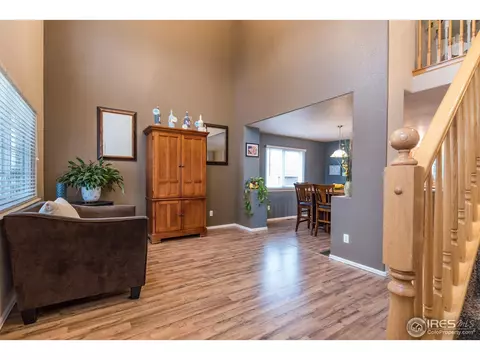 6293 Taylor St, Frederick, CO 80530 photo 3