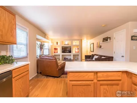 6293 Taylor St, Frederick, CO 80530 photo 8