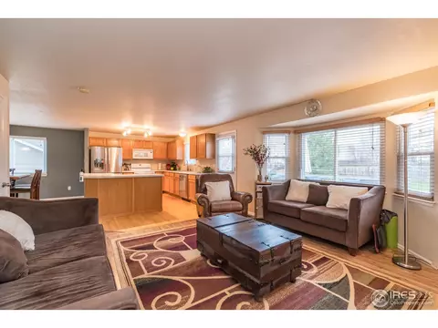 6293 Taylor St, Frederick, CO 80530 photo 10