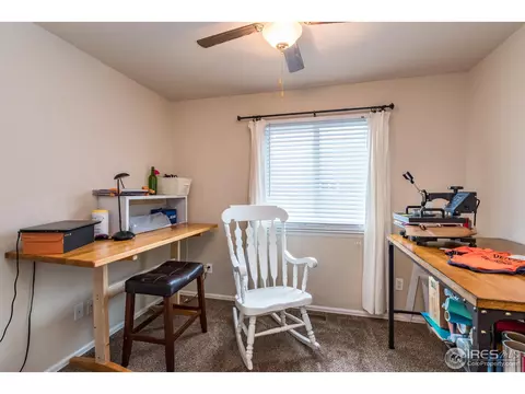 6293 Taylor St, Frederick, CO 80530 photo 18