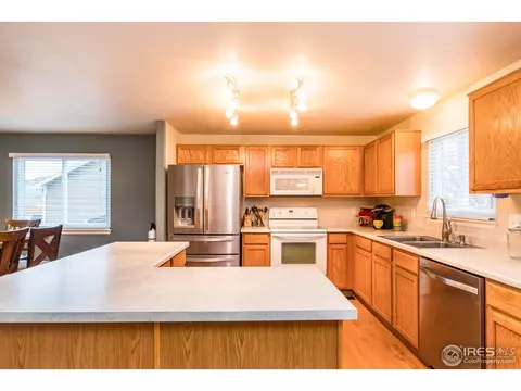 6293 Taylor St, Frederick, CO 80530 photo 7
