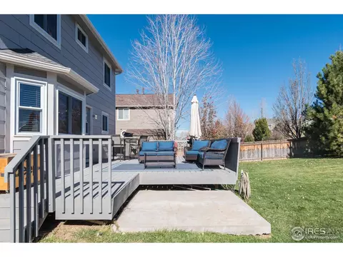 6293 Taylor St, Frederick, CO 80530 photo 30