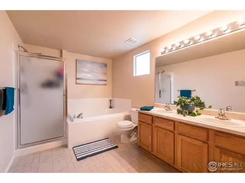 6293 Taylor St, Frederick, CO 80530 photo 15