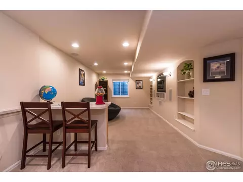 6293 Taylor St, Frederick, CO 80530 photo 22