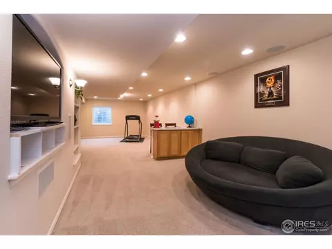 6293 Taylor St, Frederick, CO 80530 photo 25
