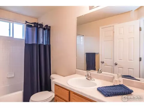 6293 Taylor St, Frederick, CO 80530 photo 19
