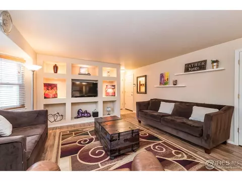6293 Taylor St, Frederick, CO 80530 photo 11
